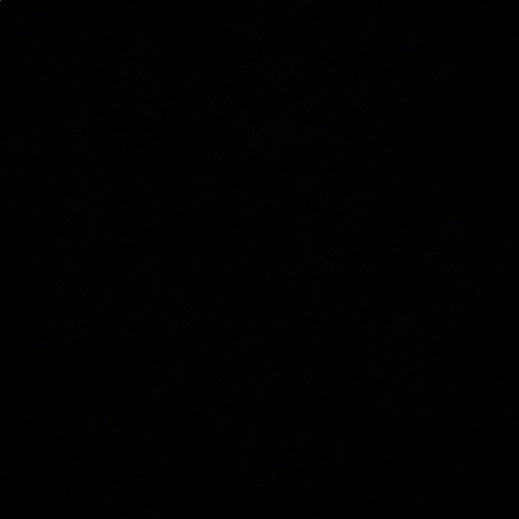 Meet your Posher, Skyla - Picture 1 of 1